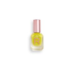 Лак для ногтей High Gloss Nail Polish Esmalte de Uñas Revolution, Loco