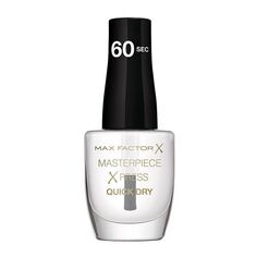 Лак для ногтей Masterpiece Xpress Quick Dry Esmaltes de Uñas Secado Rápido Max Factor, 210