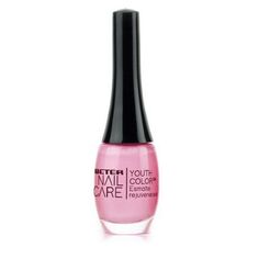 Лак для ногтей Nail Care Youth color Esmalte de Uñas Rejuvenecedor Beter, 64