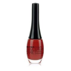 Лак для ногтей Nail Care Youth color Esmalte de Uñas Rejuvenecedor Beter, 67