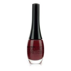 Лак для ногтей Nail Care Youth color Esmalte de Uñas Rejuvenecedor Beter, 69