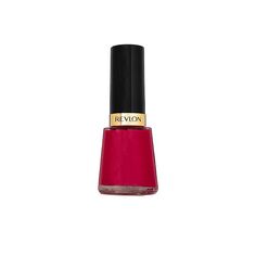 Лак для ногтей Super Lustrous Nail Enamel Esmalte de Uñas Revlon, 006 Teak