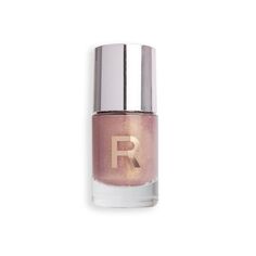 Лак для ногтей Ultimate Lights Esmalte de Uñas Revolution, Pink Fizz