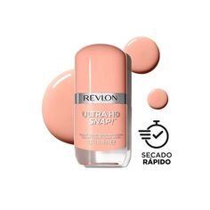 Лак для ногтей Ultra HD Snap Nail! Esmalte de Uñas Revlon, Keep Cool 018