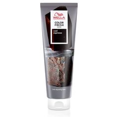 Маска для волос Color Fresh Mask Wella Professionals, Cool Espresso