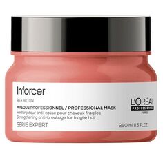 Маска для волос Serie Expert Inforcer Mascarilla L&apos;Oréal Professionnel, 250 L'Oreal