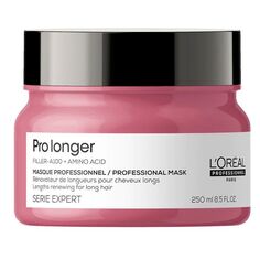 Маска для волос Serie Expert Pro Longer Mascarilla Capilar L&apos;Oréal Professionnel, 250 L'Oreal