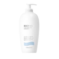 Молочко для тела Lait Corporel L&apos;Original Leche Corporal Hidratante Biotherm, 400 ml