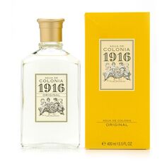 Мужская туалетная вода 1916 Agua de Colonia 1916, 400 Zsigmond