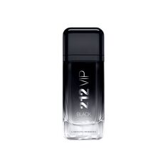 Мужская туалетная вода 212 VIP Black EDP Carolina Herrera, 100