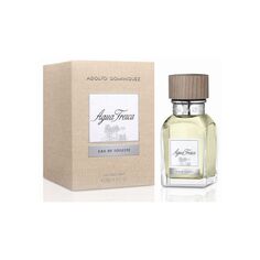 Мужская туалетная вода Agua Fresca EDT Adolfo Dominguez, 200