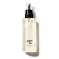 Мужская туалетная вода Armani Code Le Parfum EDP Recarga Armani, recarga 150 ml