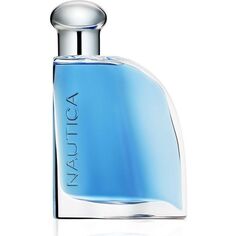 Мужская туалетная вода Blue EDT Nautica, 100 ml