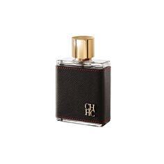 Мужская туалетная вода CH For Men EDT Carolina Herrera, 100