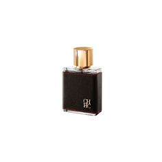 Мужская туалетная вода CH For Men EDT Carolina Herrera, 200