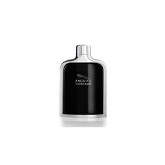 Мужская туалетная вода Classic Black EDT Jaguar, 100 ml