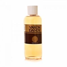 Мужская туалетная вода Colonia Varón Dandy, 1000 ml