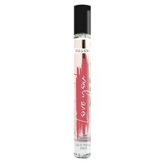 Мужская туалетная вода Dare to Kiss Eau de Parfum Taï &amp; Jôn, Love You