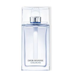 Мужская туалетная вода DIOR HOMME Cologne Dior, 200