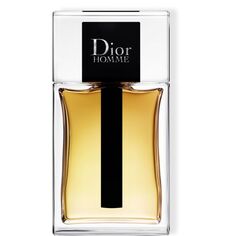 Мужская туалетная вода DIOR HOMME Eau de Toilette Dior, 100