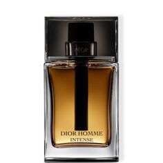 Мужская туалетная вода DIOR HOMME INTENSE Eau de Parfum Intense Dior, 150