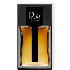 Мужская туалетная вода DIOR HOMME INTENSE Eau de Parfum Intense Dior, 50