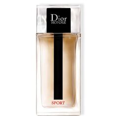 Мужская туалетная вода DIOR HOMME SPORT Eau de Toilette Dior, 75