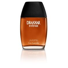 Мужская туалетная вода Drakkar Intense Eau de Parfum Guy Laroche, 50