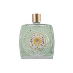 Мужская туалетная вода English Lavender EDT Atkinsons, 150