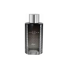 Мужская туалетная вода Era Eau de Toilette Jaguar, EDT 100 ML