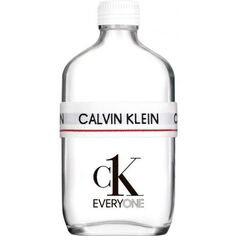Мужская туалетная вода Everyone EDT Calvin Klein, 100