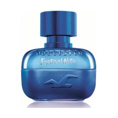 Мужская туалетная вода Festival Nite For Him EDT Hollister, 30