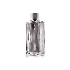 Мужская туалетная вода First Instinct EDT Abercrombie &amp; Fitch, 100