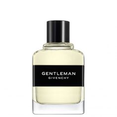 Мужская туалетная вода Gentleman EDT Givenchy, 60