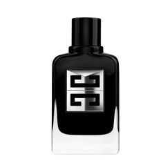 Мужская туалетная вода Gentleman Society Eau de Parfum Givenchy, 100