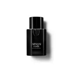 Мужская туалетная вода Giorgio Armani Code Eau de Toilette Armani, 50