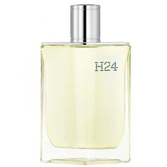 Мужская туалетная вода H24 Eau de Toilette Hermes, 100