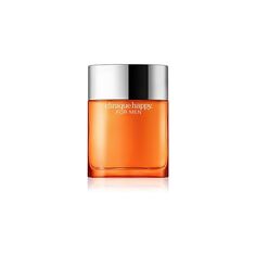 Мужская туалетная вода Happy for Men EDT Clinique, 50