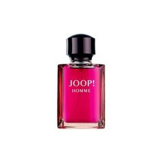 Мужская туалетная вода Homme EDT Joop!, 75