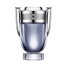 Мужская туалетная вода Invictus EDT Paco Rabanne, 200