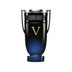 Мужская туалетная вода Invictus Victory Elixir Paco Rabanne, 100