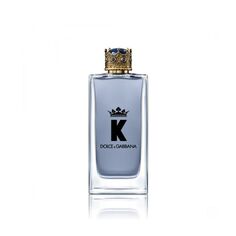 Мужская туалетная вода K by Dolce &amp; Gabbana Dolce &amp; Gabbana, 200