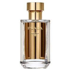 Мужская туалетная вода La Femme EDP Prada, 35