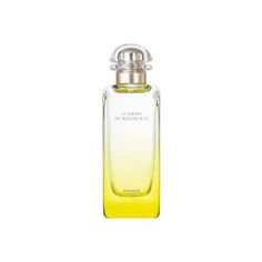 Мужская туалетная вода Le Jardin de Monsieur Li EDT Hermes, 100