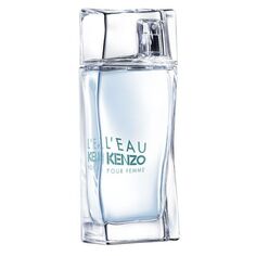 Мужская туалетная вода L&apos;eau Par Kenzo EDT Kenzo, 100