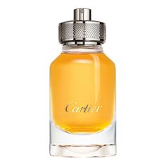 Мужская туалетная вода L&apos;Envol EDP Cartier, 50