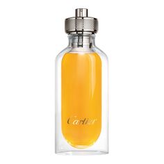 Мужская туалетная вода L&apos;Envol EDP Recargable Cartier, 100 ml