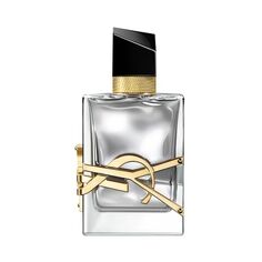 Мужская туалетная вода Libre Absolu Platine EDP Yves Saint Laurent, 50 ml