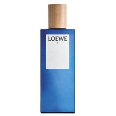 Мужская туалетная вода Loewe 7 Loewe, 100