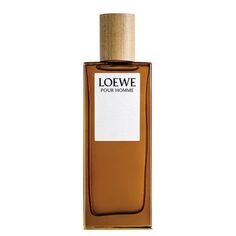 Мужская туалетная вода Loewe Pour Homme Loewe, 100